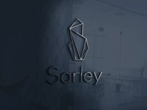 Logo Design by BitterMelon Project for this project | Design: #22161909