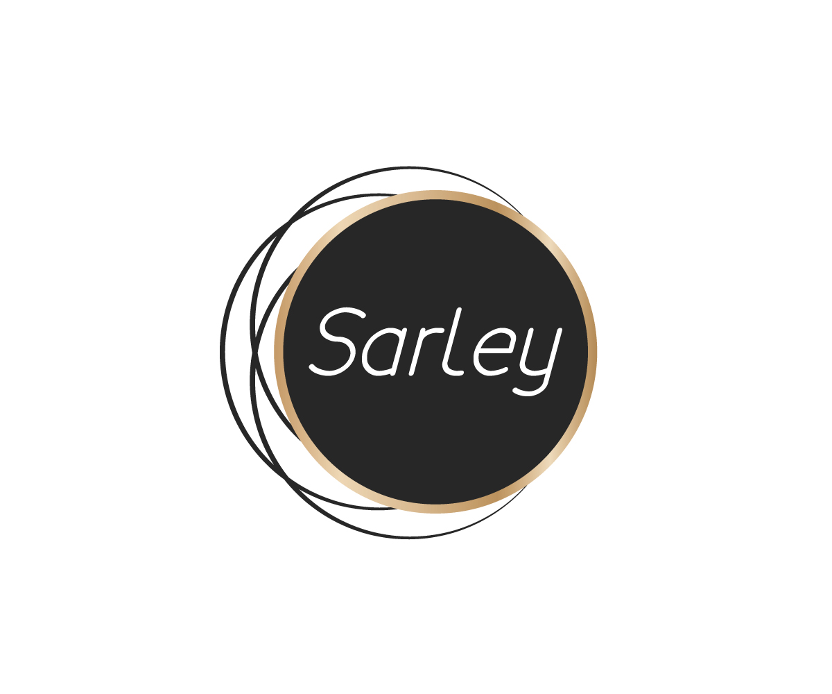 Logo-Design von marinaseslija2905 für dieses Projekt | Design #22139655