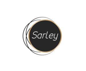Design de Logo par marinaseslija2905 pour ce projet | Design #22139655