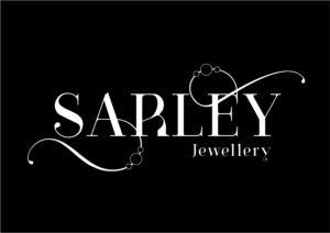 Logo Design by amit_patjoshi for this project | Design: #22123957