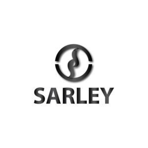 Logo Design by superdesigns444