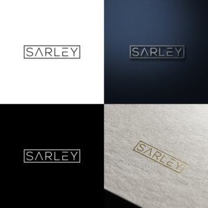 Logo Design by TukangDesign