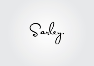 Logo Design by Logo Zone