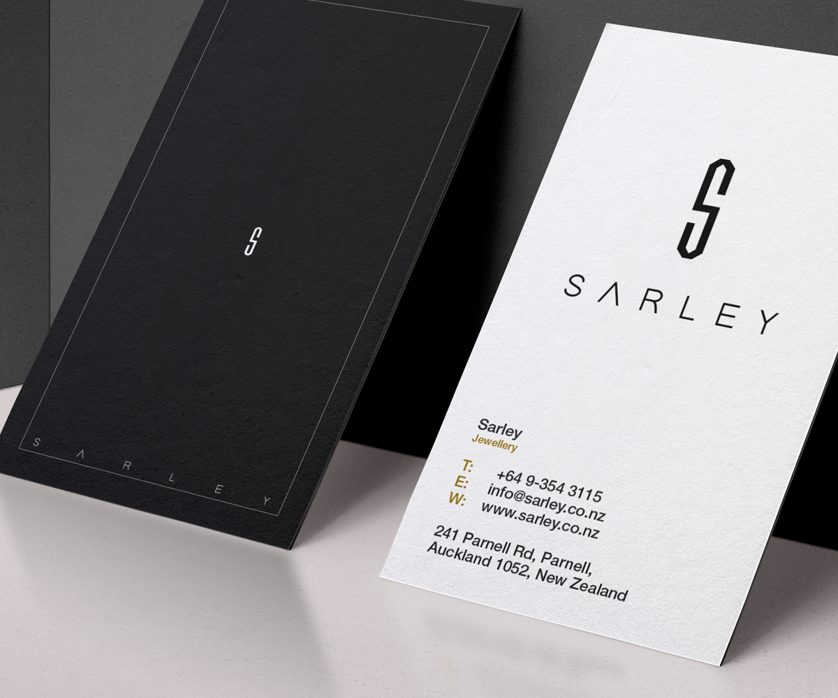 Diseño de Logo por ChicD para este proyecto | Diseño #22163405