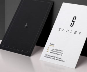 Diseño de Logo por ChicD para este proyecto | Diseño: #22163405