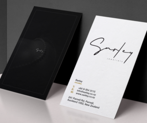 Diseño de Logo por ChicD para este proyecto | Diseño: #22163409