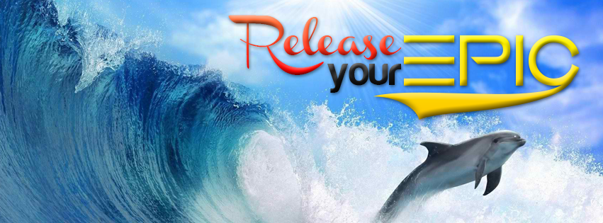 Facebook Design by iLexter for this project | Design #3099563