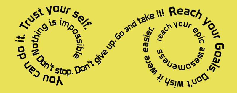 Facebook Design by Professor P for this project | Design #3004228