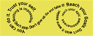 Personal Facebook Banner | Facebook-Design von Professor P