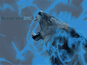 Facebook Design by Fire for this project | Design: #3042869