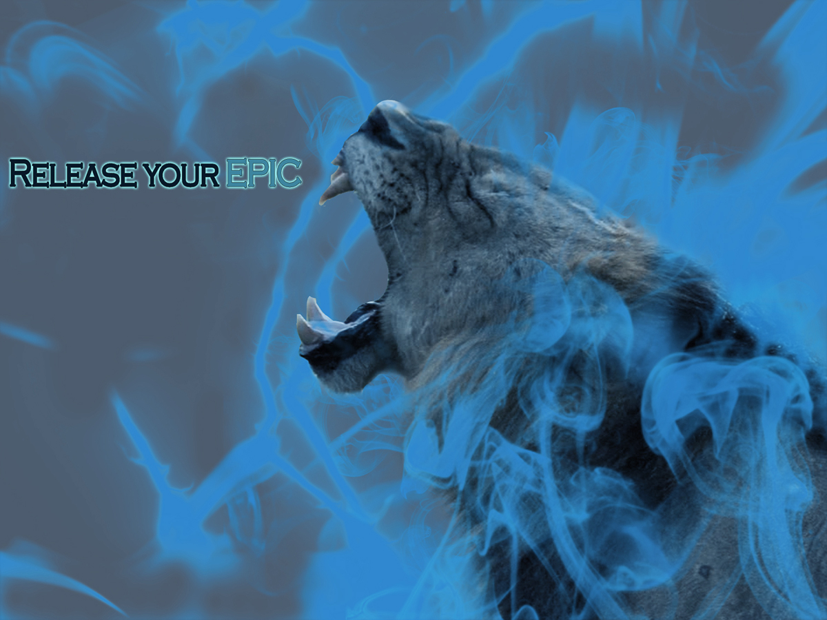 Facebook Design by Fire for this project | Design #3043774