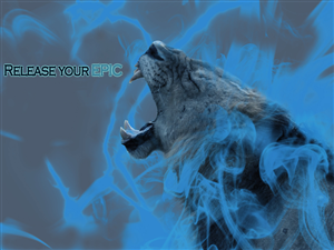 Design Facebook par Fire pour ce projet | Design #3043774