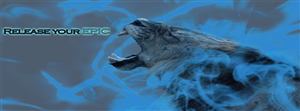 Facebook Design by Fire for this project | Design: #3130394