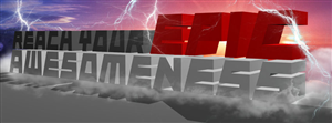 Design Facebook par Zach Wilson pour ce projet | Design #2995880