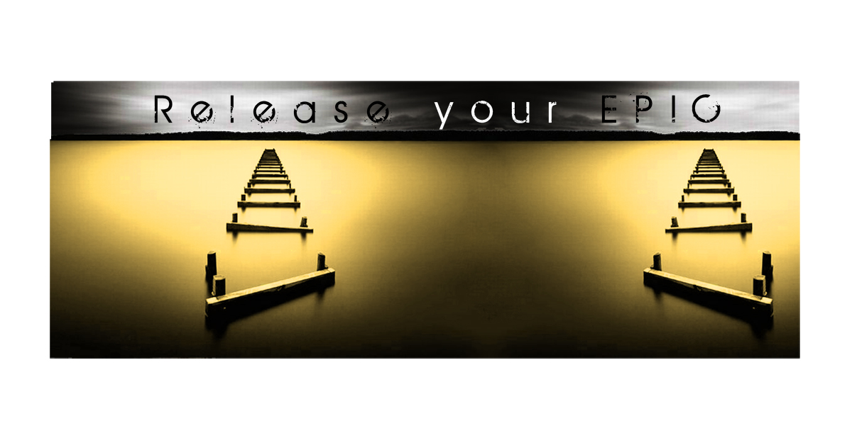 Facebook Design by dreamdesign for this project | Design #3089842