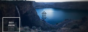 Facebook Design by jaydendeserio1