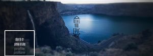 Facebook Design by jaydendeserio1 for this project | Design: #2993541