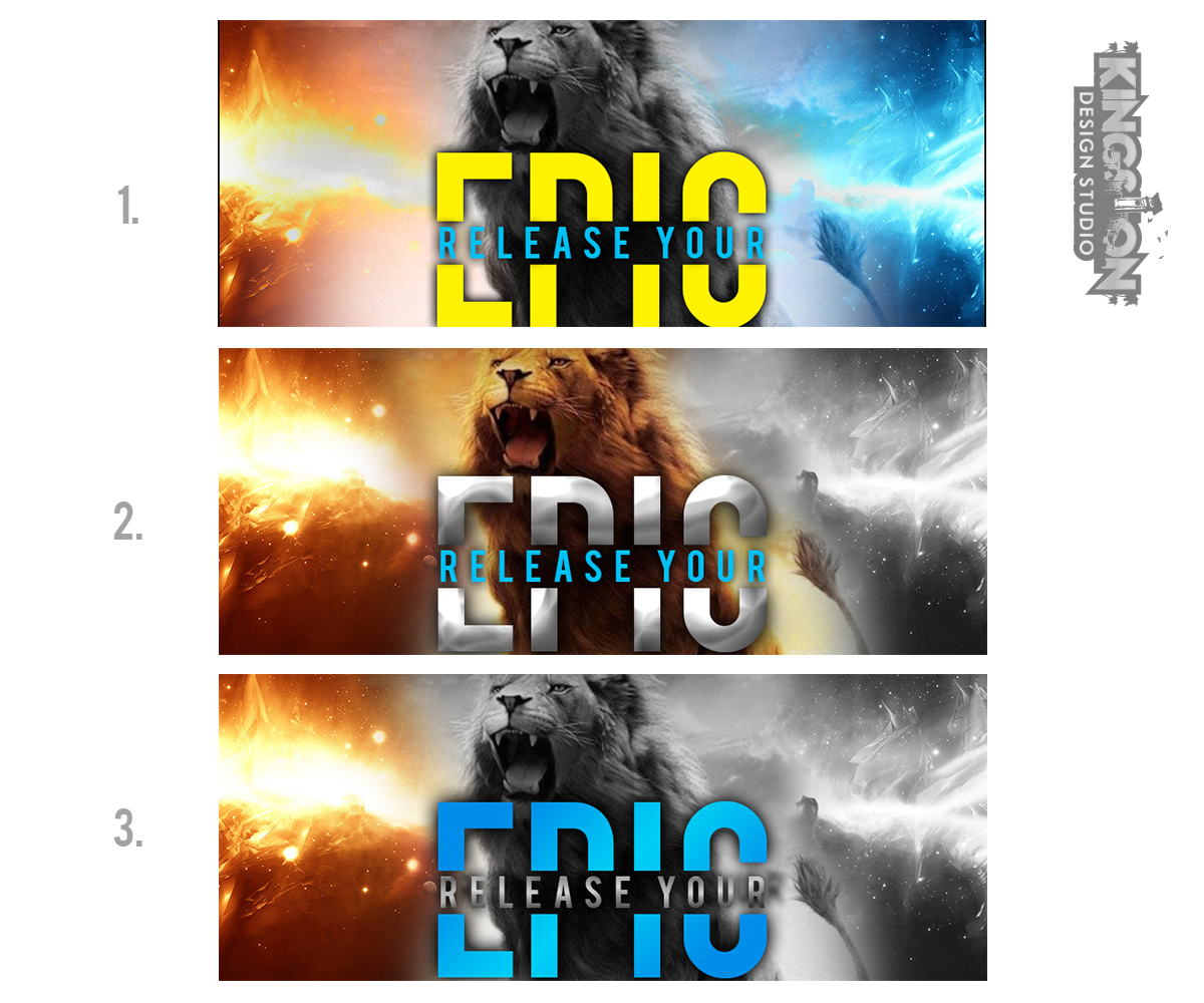 Facebook-Design von insert name here für dieses Projekt | Design #3065980