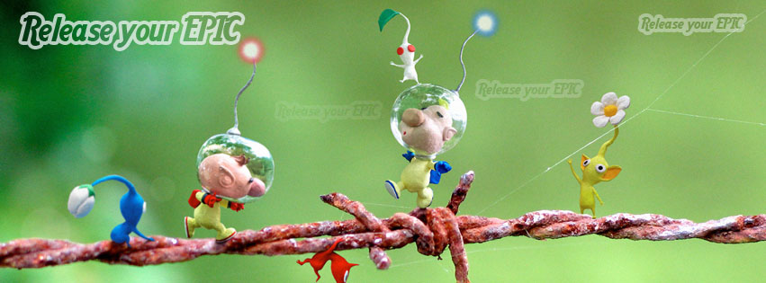 Facebook Design by Anil for this project | Design #3056155