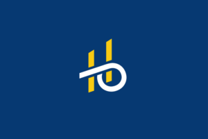 PH | Logo Design by ideaz2050