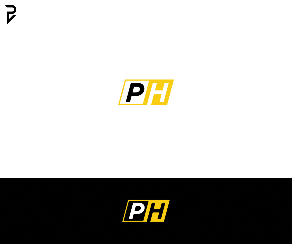 Design de Logo par poisonvectors pour Two Way Hire Services | Design #22119528