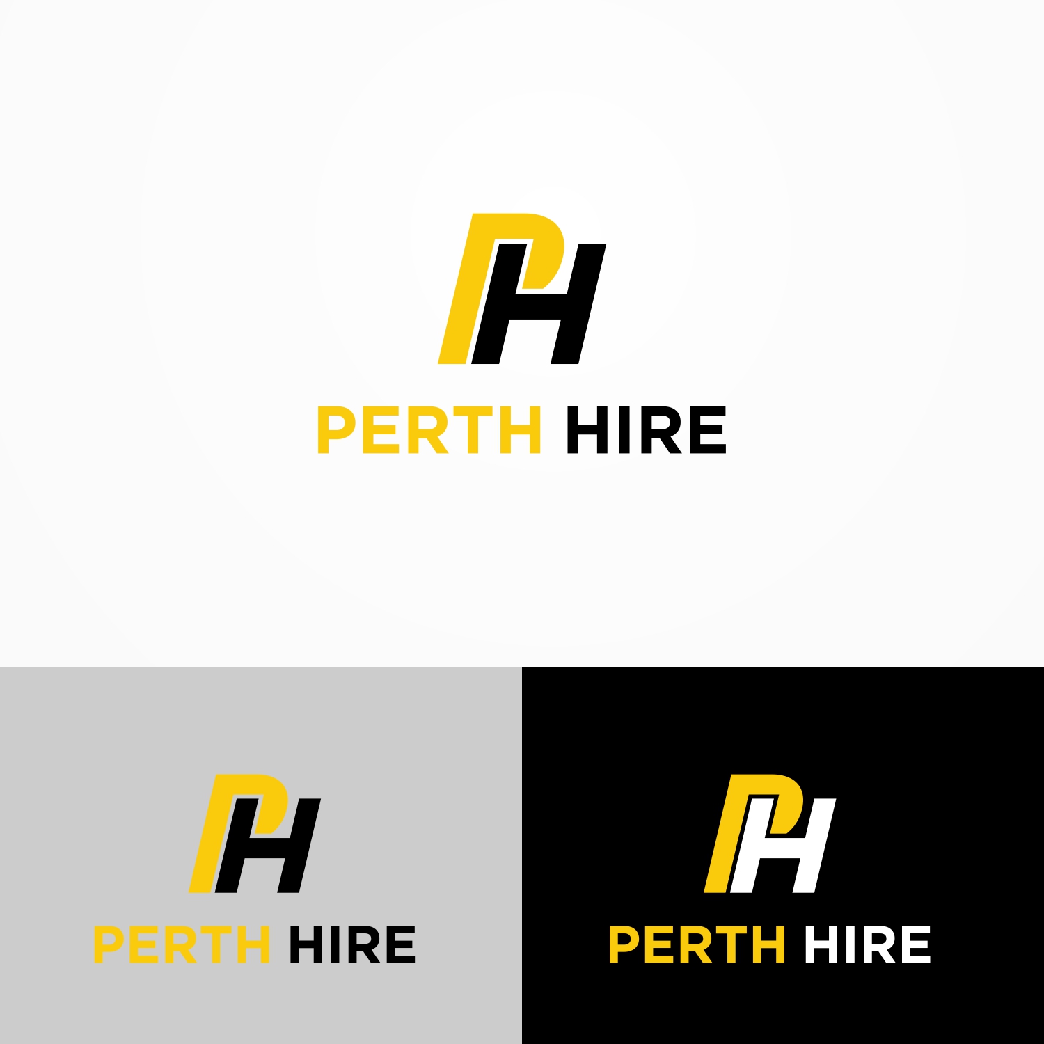 Design de Logo par B8 pour Two Way Hire Services | Design #22120771