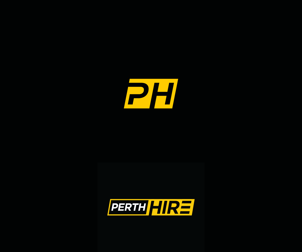 Logo Design by Vetroff for Two Way Hire Services | Design #22119623