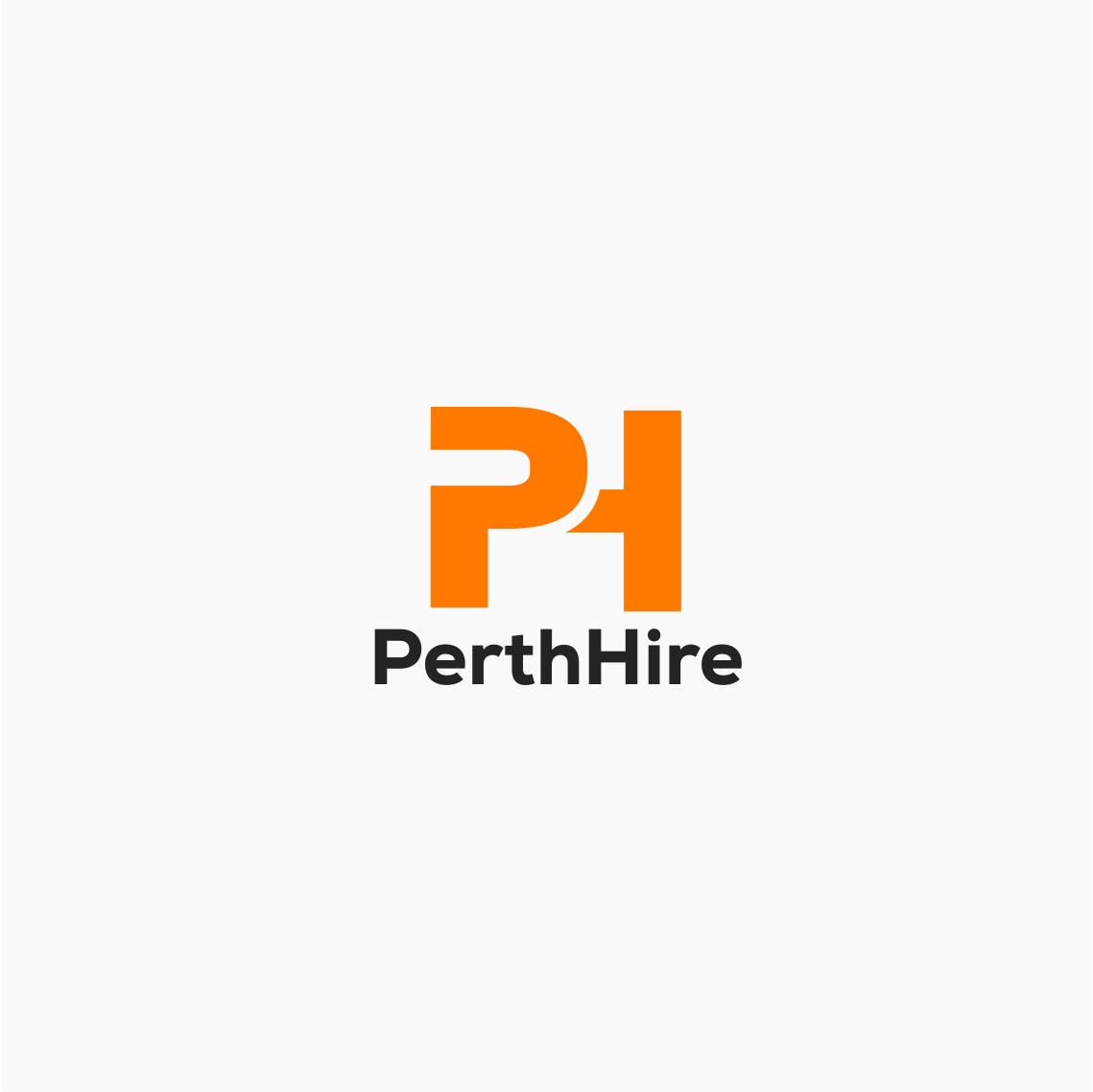 Logo Design by abill for Two Way Hire Services | Design #22137515