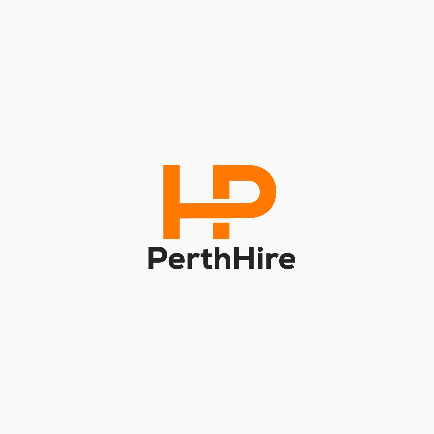 Design de Logo par abill pour Two Way Hire Services | Design #22137521