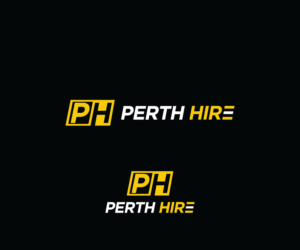 PH | Design de Logo par Mario