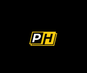 Design de Logo par Alien Cookie pour Two Way Hire Services | Design : #22122915