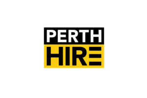 Logo Design by yadunath