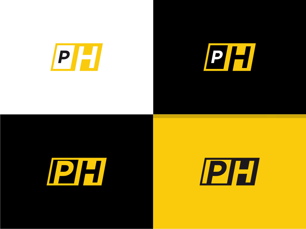 Logo Design by Atvento Graphics for Two Way Hire Services | Design #22116492