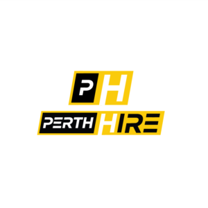Design de Logo par gaphicalatik pour Two Way Hire Services | Design : #22128048