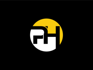 Design de Logo par baki99 pour Two Way Hire Services | Design : #22119736