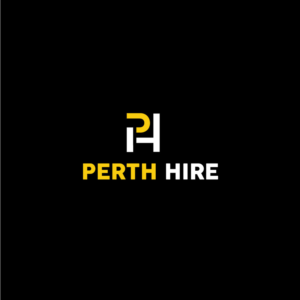 Logo Design by ESolz Technologies