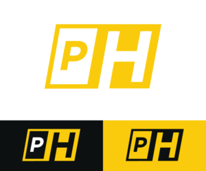 Design de Logo par Andi Yan pour Two Way Hire Services | Design : #22116832