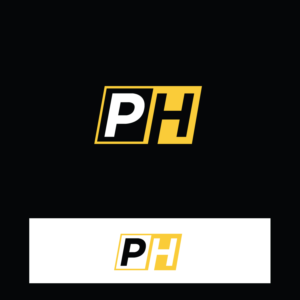 Design de Logo par creativelogodesigner86 pour Two Way Hire Services | Design #22119660