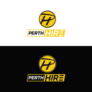 Design de Logo par prodesigns99 pour Two Way Hire Services | Design : #22134610