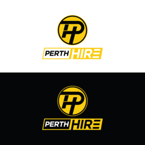 Design de Logo par prodesigns99 pour Two Way Hire Services | Design : #22140757