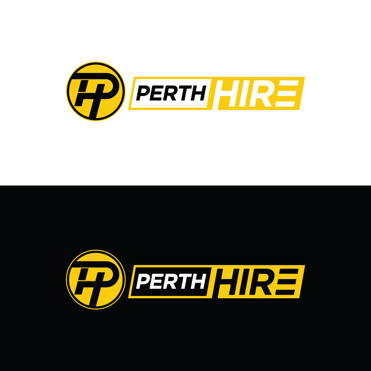 Design de Logo par prodesigns99 pour Two Way Hire Services | Design #22140758