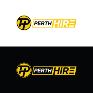 Design de Logo par prodesigns99 pour Two Way Hire Services | Design : #22140758