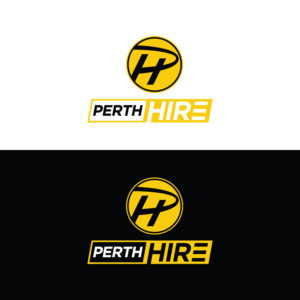 Design de Logo par prodesigns99 pour Two Way Hire Services | Design : #22147344