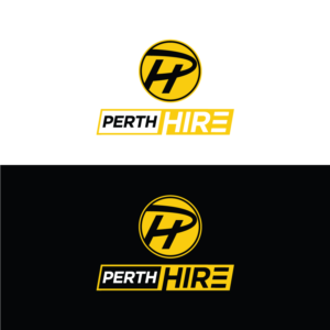 PH | Design de Logo par prodesigns99