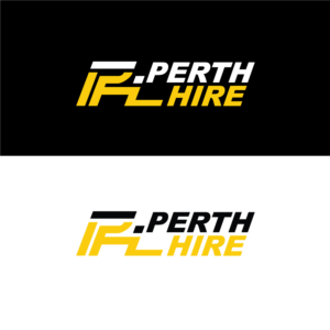 PH | Design de Logo par FourtuneDesign