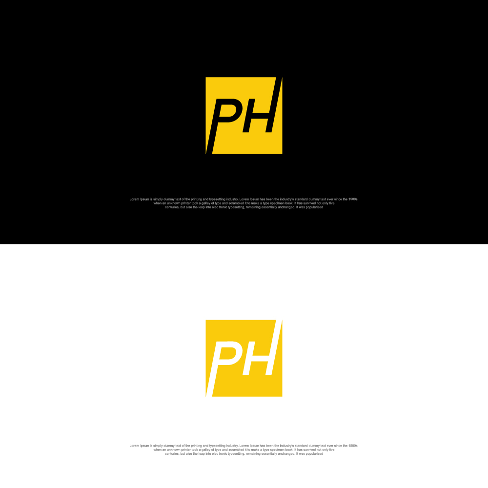 Logo Design by sushsharma99 for Two Way Hire Services | Design #22117221