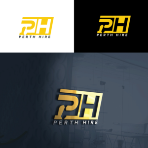 Design de Logo par brand maker pour Two Way Hire Services | Design : #22119075