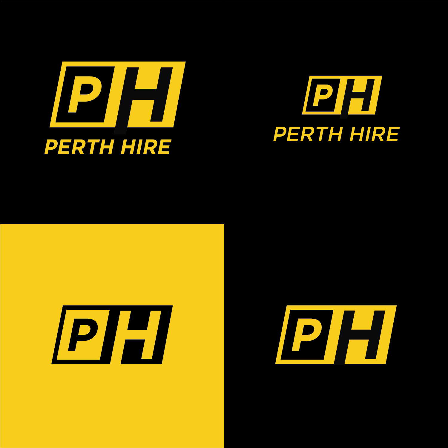 Design de Logo par Muhammad Imran 3 pour Two Way Hire Services | Design #22117027