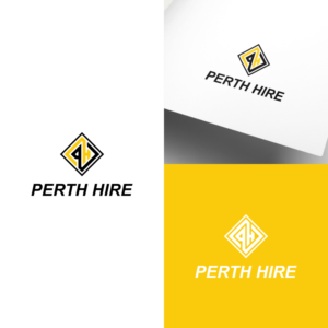 Design de Logo par bernadif 2 pour Two Way Hire Services | Design #22148722