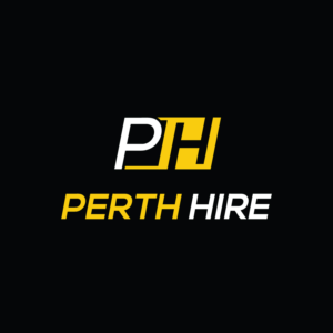 Design de Logo par **INCREDIBLEDESIGNERS** pour Two Way Hire Services | Design : #22119405